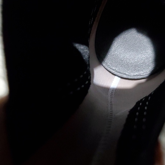 NWOT CHELSEA LIGHT BROWN SLIP ON RUBBER RAIN BOOTS TAN JELLY PULL UPS - Picture 7 of 9